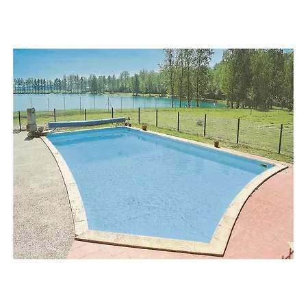Holiday Lieu Dit Charrin * Layrac