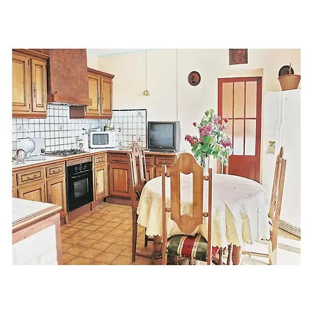 Holiday Lieu Dit Charrin Hébergement de vacances Layrac