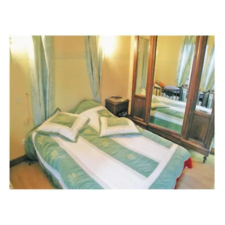Holiday Lieu Dit Charrin Hébergement de vacances Layrac